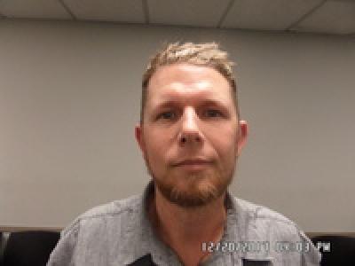 James Williams Shaw a registered Sex Offender of Texas