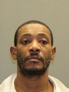 Willis L Shaw a registered Sex Offender of Texas