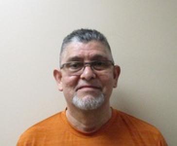 Jorge Lopez Rivera a registered Sex Offender of Texas