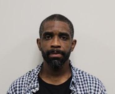 Anthony Ephrain Hicks a registered Sex Offender of Texas