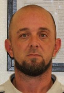 Billy Wadell Chapman III a registered Sex Offender of Texas