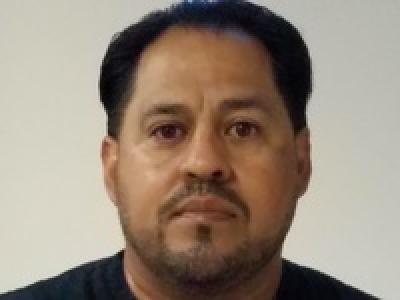 Harvey Lozano Segura a registered Sex Offender of Texas