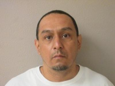 Robert Lee Diaz a registered Sex Offender of Texas