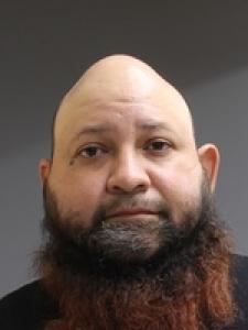 Andy Ramos a registered Sex Offender of Texas