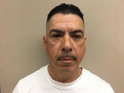 Javier Perez a registered Sex Offender of Texas