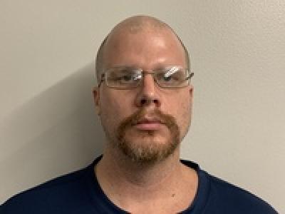 Travis E Jayne a registered Sex Offender of Texas