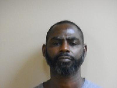 Maurice Reed a registered Sex Offender of Texas