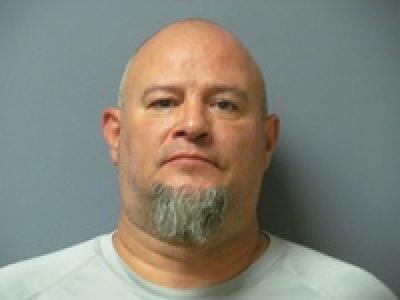 James Daniel Hennis a registered Sex Offender of Texas