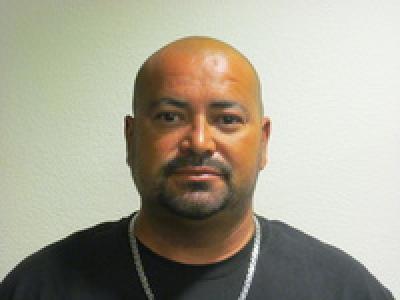 Rudy Sepeda Jr a registered Sex Offender of Texas