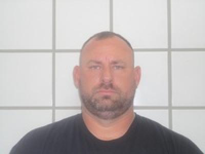 Nathan Eric Newcomb a registered Sex Offender of Texas