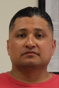 Benino Chavez a registered Sex Offender of Texas