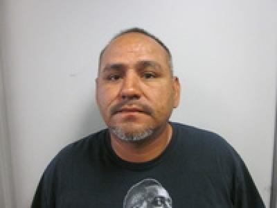 Rene L Espinosa a registered Sex Offender of Texas