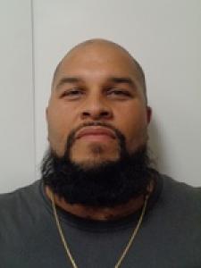 Sedtrick Atarus Roberts a registered Sex Offender of Texas