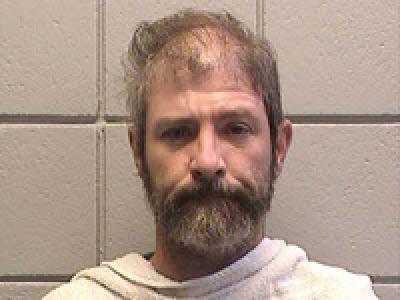 Alton Michael Loosier a registered Sex Offender of Texas