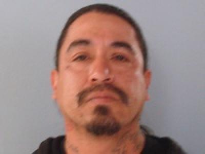John Paul Vasquez a registered Sex Offender of Texas