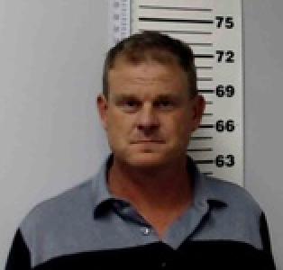 Matthew Gillum a registered Sex Offender of Texas