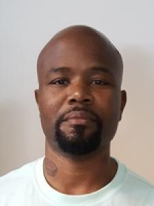 Larenzo Terris Washington a registered Sex Offender of Texas