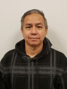 Daniel Nanez a registered Sex Offender of Texas