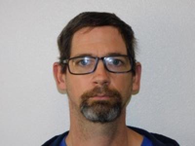 John Gudaitis a registered Sex Offender of Texas