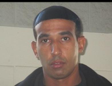 Winston Driver a registered Sex Offender of Texas