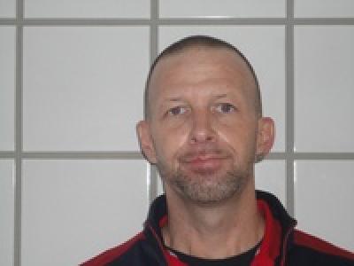 Scott Aaron George a registered Sex Offender of Texas