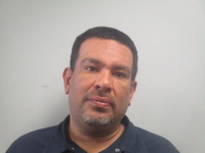 Robert Moreno Jr a registered Sex Offender of Texas