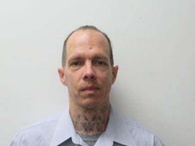 Larry Wayne Homesley a registered Sex Offender of Texas