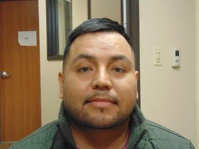 Carlos A Mata a registered Sex Offender of Texas