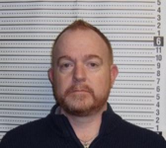 Mark Mashburn a registered Sex Offender of Texas