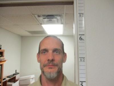 Jason Michael Beal a registered Sex Offender of Texas