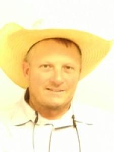 Larry Glen Power a registered Sex Offender of Texas