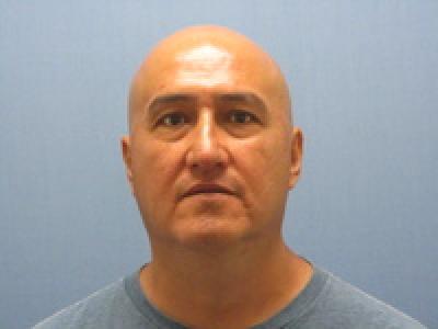 Gilbert L Mojica a registered Sex Offender of Texas