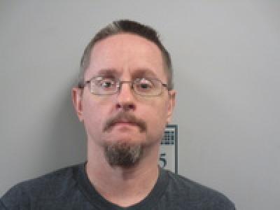 Leonard Ross Hanham a registered Sex Offender of Texas