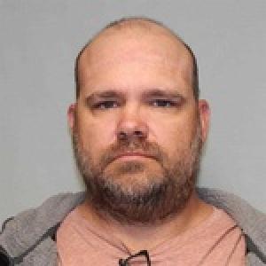 Kevin Wayne Green a registered Sex Offender of Texas