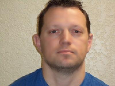 Aron Keith Green a registered Sex Offender of Texas