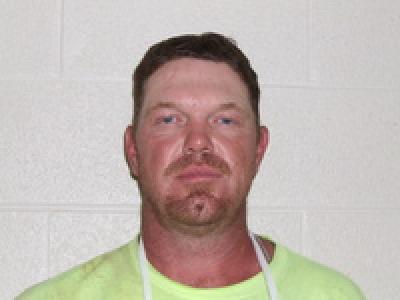Brian Thomas Wallace a registered Sex Offender of Texas