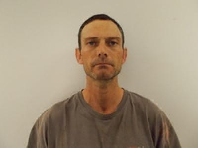 Donnie James Clepper a registered Sex Offender of Texas