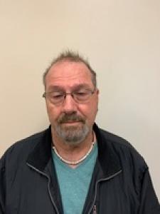 Bruce Alan Mc-quay a registered Sex Offender of Texas