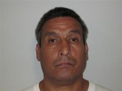 Jesse Acosta a registered Sex Offender of Texas