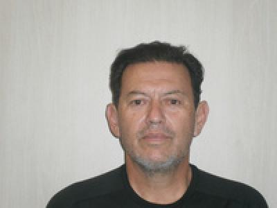 Gabriel Castillo-juan a registered Sex Offender of Texas