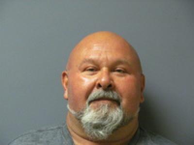 Brian Calvin Adams a registered Sex Offender of Texas