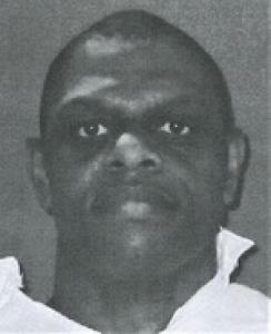 Jeffrey Tyrone Square a registered Sex Offender of Texas