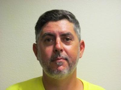 Christopher Martinez a registered Sex Offender of Texas