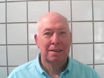 Hal Edward Oats a registered Sex Offender of Texas