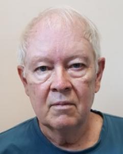 Duane Ardell Aamodt a registered Sex Offender of Texas