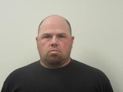 Troy Dale Mathis a registered Sex Offender of Texas