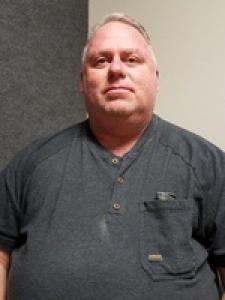 Michael Don Romine a registered Sex Offender of Texas