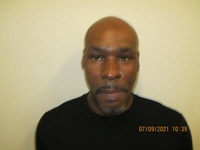 Kevin Demon Wickware a registered Sex Offender of Texas