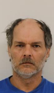 Joseph Earn Broderick Jr a registered Sex Offender of Texas