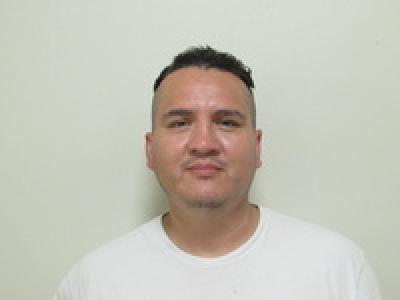 Oscar Gonzalez Jr a registered Sex Offender of Texas